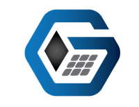 Goodwin PC Services LLC