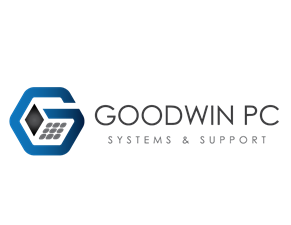 Goodwin PC Services LLC