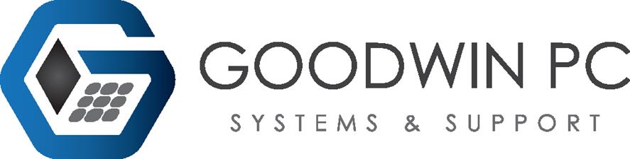 Goodwin PC Services LLC