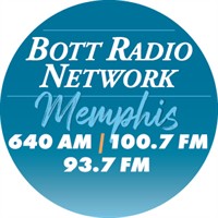 Bott Radio Network