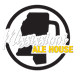 Mississippi Ale House Anniversary
