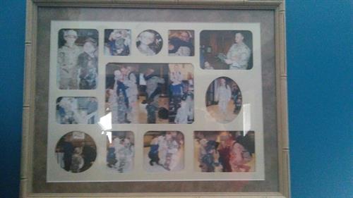 Gallery Image Homecoming.jpg Gallery Image Homecoming.jpg
