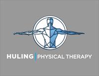 Huling Physical Therapy