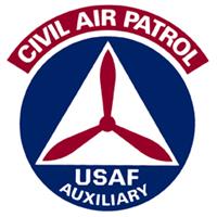 DeSoto Composite Squadron - Civil Air Patrol