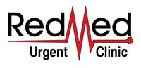 RedMed Urgent Clinic of Olive Branch