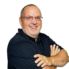 MidSouth Homes at Epique Realty