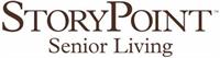 StoryPoint Collierville Open House 2/29 3-5pm