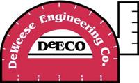DeECO (DeWeese Engineering)