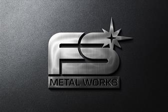 F & S Metal Works