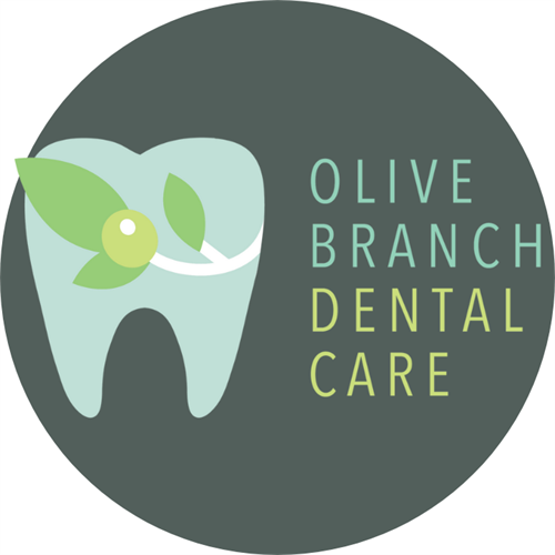 Olive Branch Dental Care