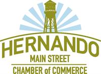 Hernando Main Street Chamber of Commerce