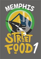 Memphis Street Food 1
