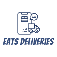 Eats Deliveries