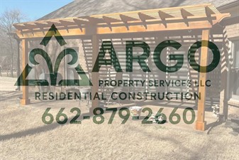 ARGO Property Services LLC