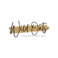 Wild Oats Children's Boutique Ribbon Cutting Event