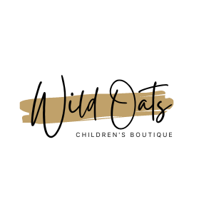 Gallery Image wild_oats_logo_(1_%C3%97_1_in).png