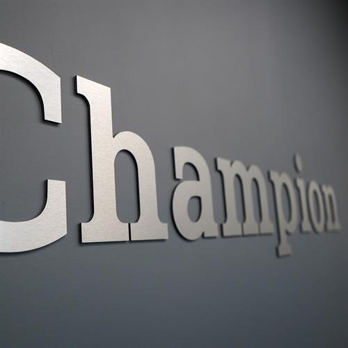 Gallery Image Champion_Logo.jpg