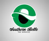 Southern Belle Tax & Notary Services