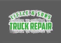 Little And Sons Truck Repair LLC