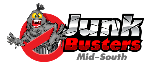 JunkBusters Mid-South