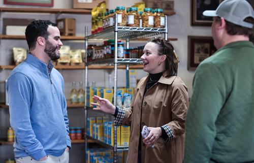 Gallery Image 01-24-25_PL_Sophia_(1).jpg