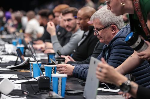 Gallery Image 03-21-25_PL_Geoff.jpg