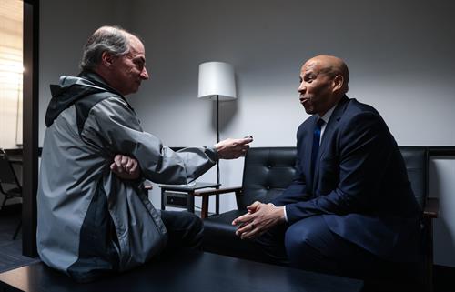 Gallery Image 05-10-25_PL_Cory_Booker_2.jpg