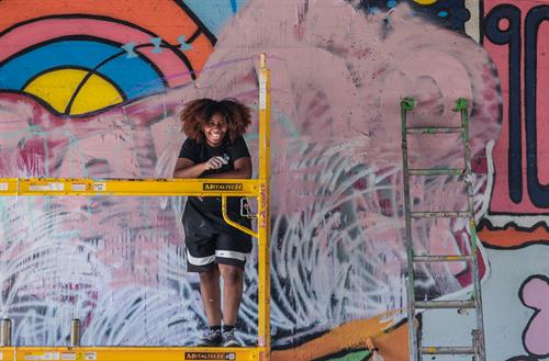 Gallery Image 06-11-24_PL_Mural_4.jpg