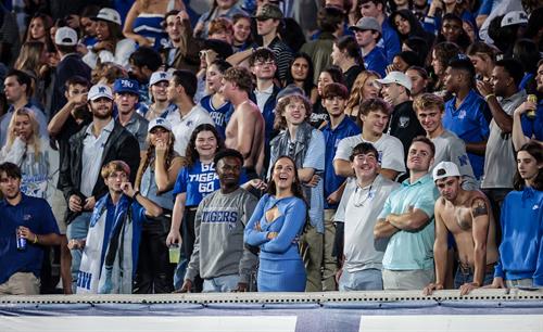 Gallery Image 09-28-24_PL_TIgers_v._MTSU_8.jpg