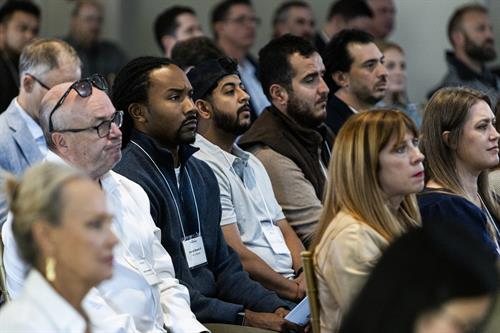 Gallery Image 251023_TN_Developing_Memphis_BV_0020.JPG