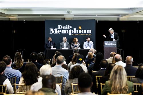 Gallery Image 251023_TN_Developing_Memphis_BV_0061.JPG