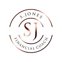 S. Jones Financial Coach & Professional Tax Preparer