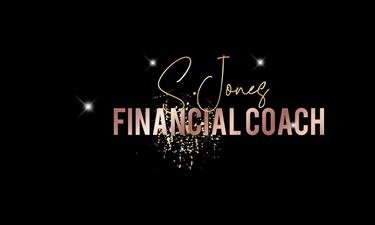 S. Jones Financial Coach
