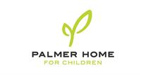 Palmer Home for Children