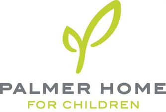 Palmer Home for Children