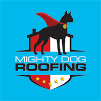Mighty Dog Roofing 156