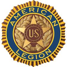 American Legion Post 2022