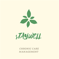 Staywell Chronic Care Management, LLC