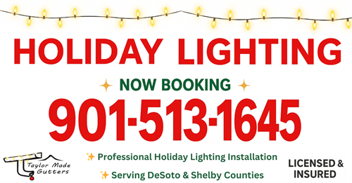 Gallery Image Facebook_Ads.png