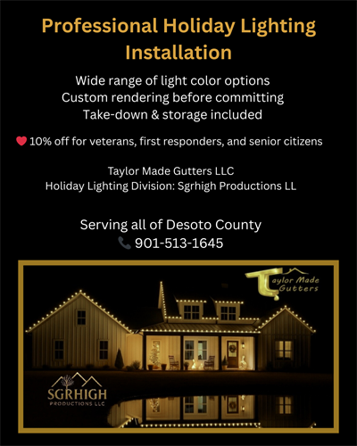 Gallery Image Holiday_Install_Ad.png