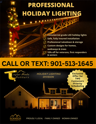 Gallery Image PROFESSIONAL_HOLIDAY_LIGHTING_INSTALLED_FOR_YOU_AD.png