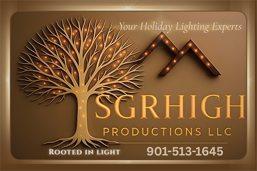 Gallery Image Sgrhigh_Productions_LLC_(treeMagnet).png
