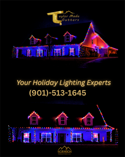 Gallery Image multicolored_ad.png