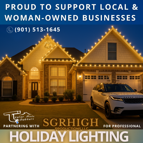 Gallery Image supporting_woman_owned_TMG_AD.png