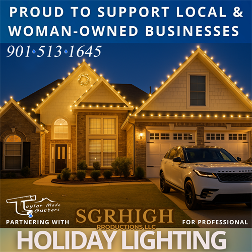 Gallery Image tmgpartnersgrpro_(Facebook_Ad).png