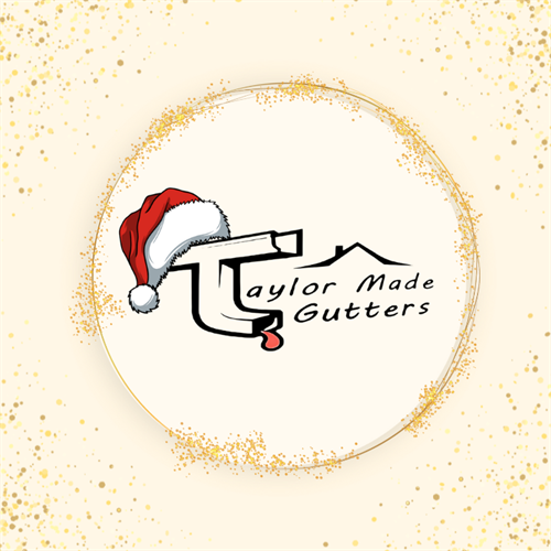 Gallery Image tmgxmaspicgold.png