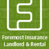 Landlord and Renters Insurance Specialist