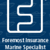 Marine Insurance Specialist