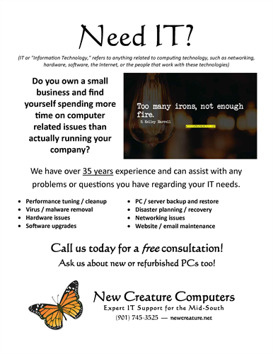 Gallery Image Need_IT_2.png