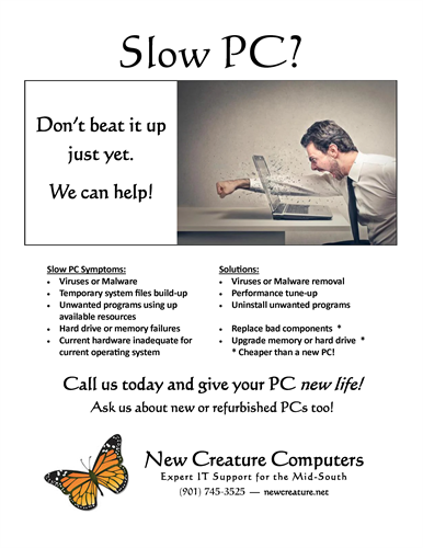 Gallery Image Slow_PC_flyer.png